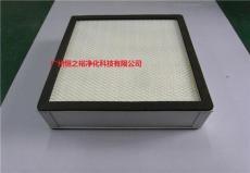 產(chǎn)品展示